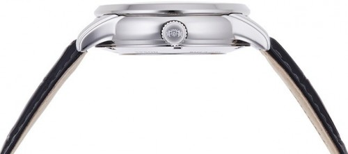 Orient RA-AS0005S10B