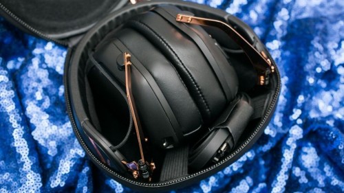 V-MODA Crossfade 2 Wireless