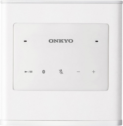 Onkyo VC-GX30