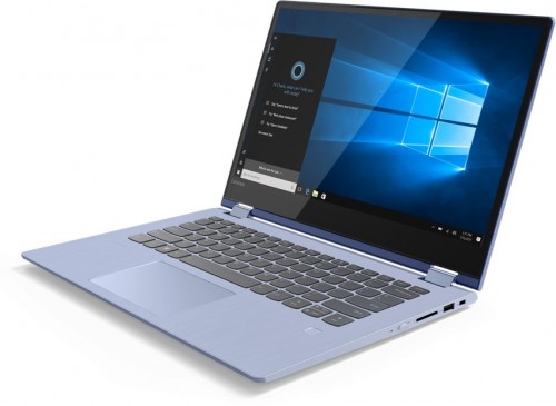 Lenovo Yoga 530 14 inch