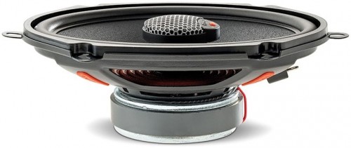 Focal JMLab Integration ICU 570