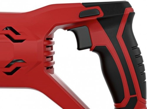 Flex RS 29 18.0/5.0 Set