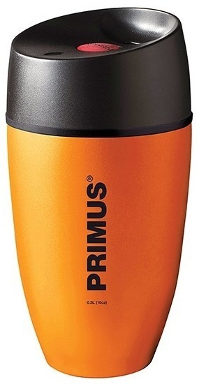 Primus Commuter Mug 0.3 L Mixed Fashion Colours