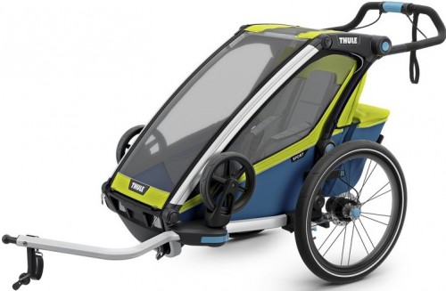 Thule Chariot Sport 1