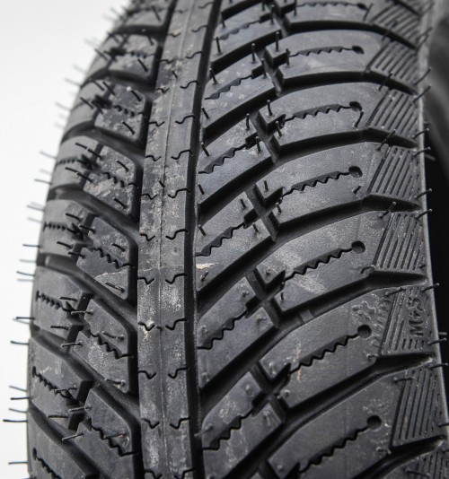 Michelin City Grip Winter