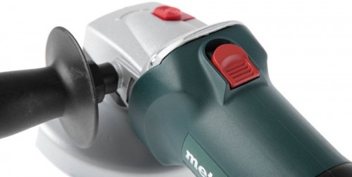 Metabo WQ 1000 620035000