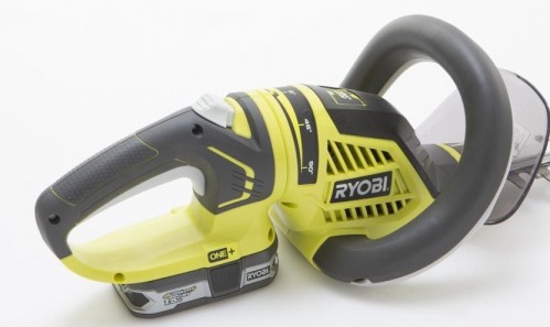 Ryobi OHT1851R