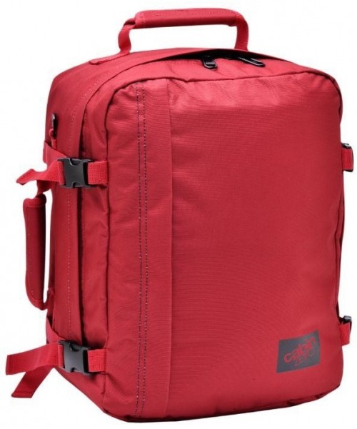 Cabinzero Classic 28L