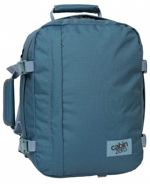 Cabinzero Classic 28L