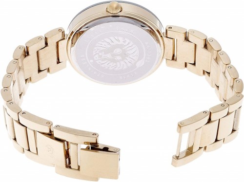 Anne Klein 1362BKGB