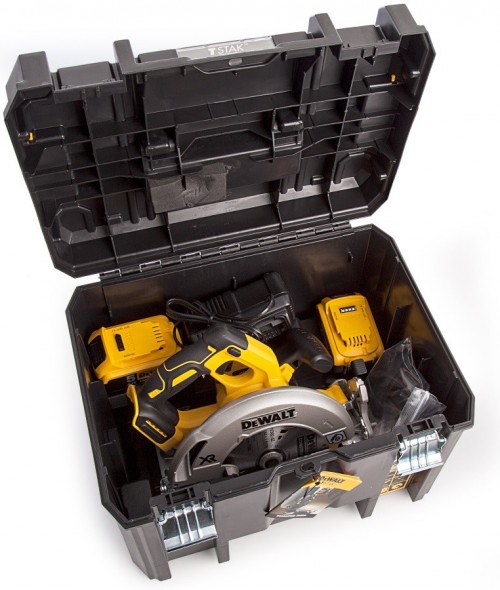 DeWALT DCS570P2