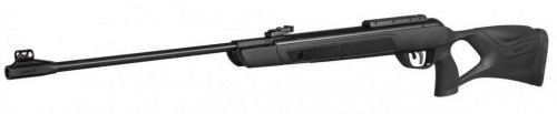 Gamo G-Magnum 1250