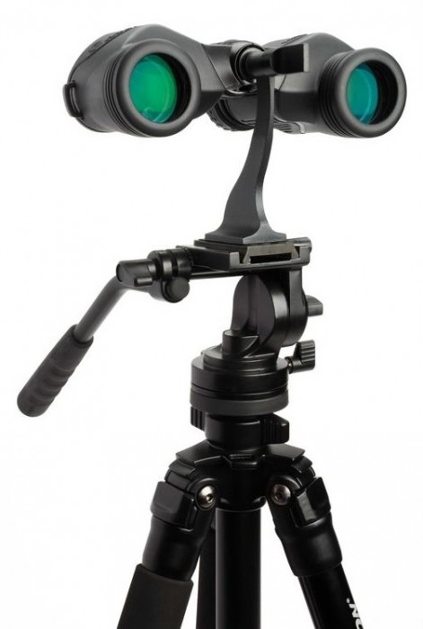 Celestron LandScout 7x35