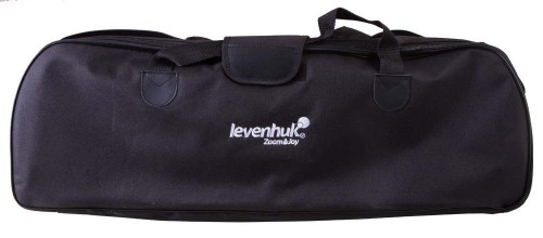 Levenhuk Skyline Travel 80