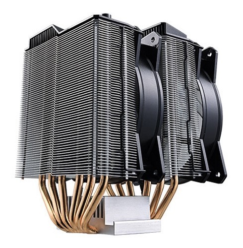 Cooler Master MasterAir MA620P