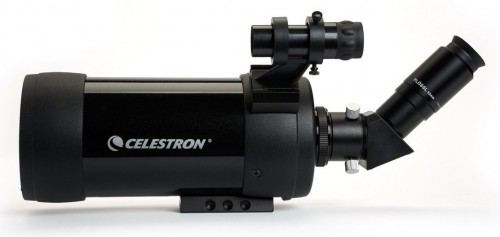 Celestron C90 Mak