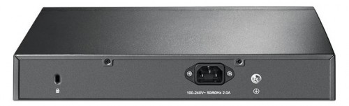 TP-LINK TL-SG1016PE
