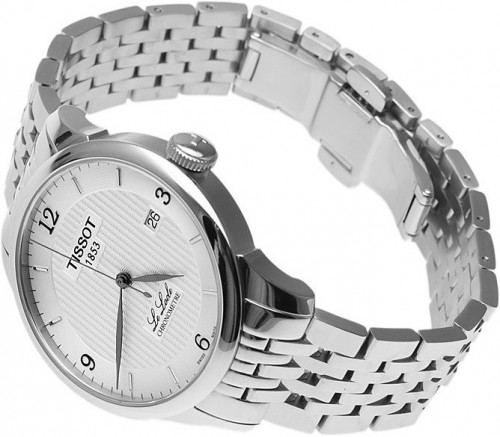 TISSOT T006.408.11.037.00