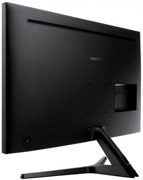 Samsung U32J590