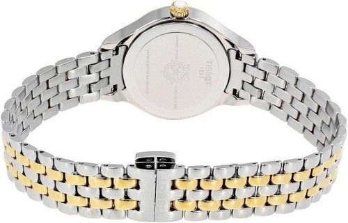 TISSOT T103.110.22.033.00