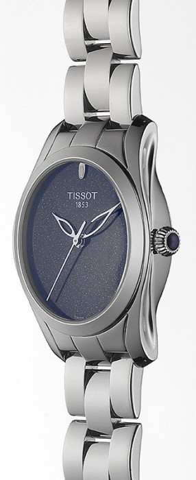 TISSOT T112.210.11.041.00