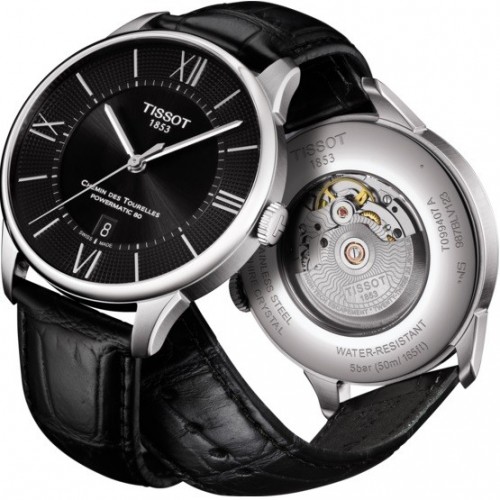 TISSOT T099.407.16.058.00