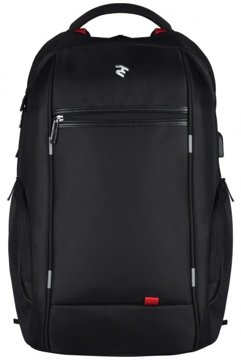 2E Notebook Backpack BPN9004