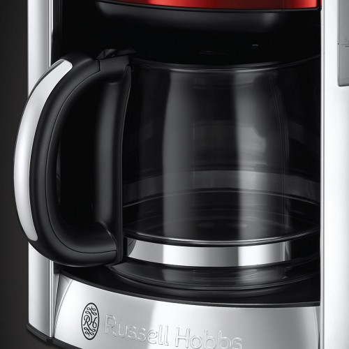 Russell Hobbs Luna 23240-56