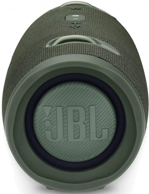 JBL Xtreme 2