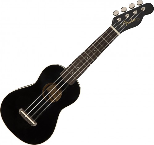Fender Ukulele Venice Soprano