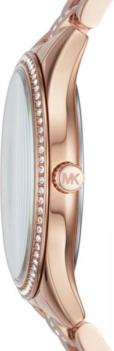 Michael Kors MK3716