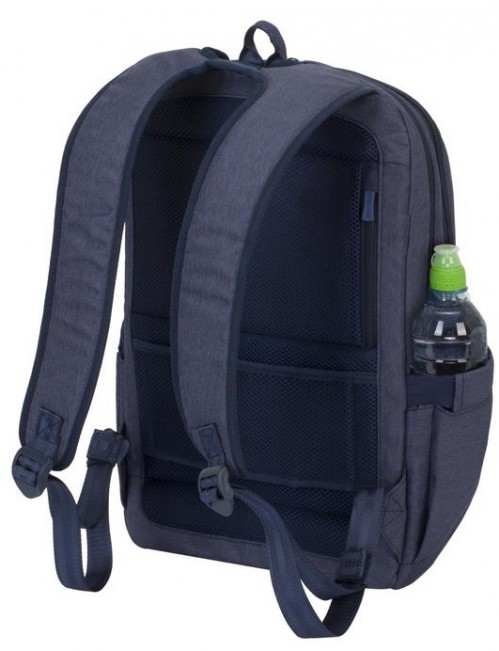 RIVACASE Suzuka Backpack 7760 15.6