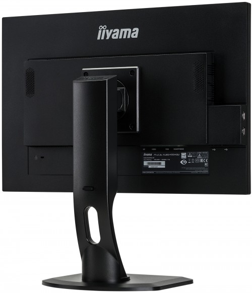 Iiyama ProLite XUB2495WSU-B1