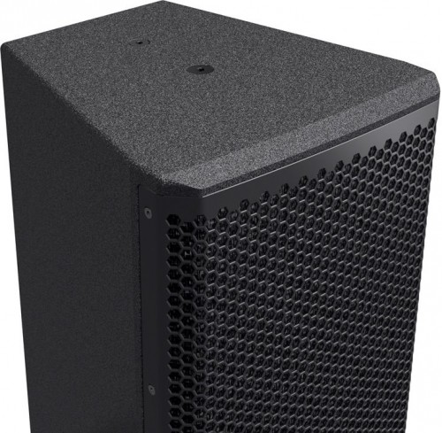 LD Systems STINGER 28A G3