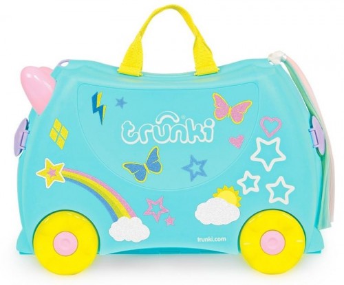 Trunki Una Unicorn