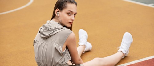 Bang&Olufsen Beoplay E6