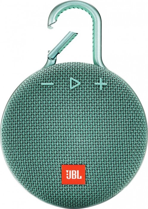 JBL Clip 3