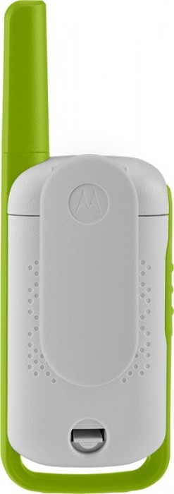 Motorola Talkabout T42 Triple Pack