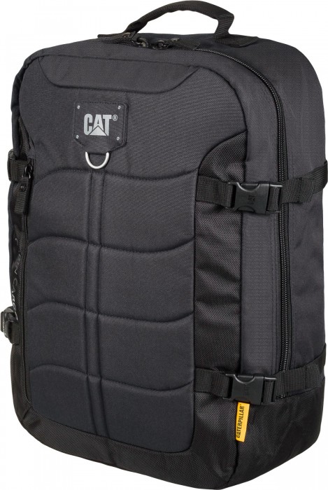 CATerpillar Millennial Cargo 83430