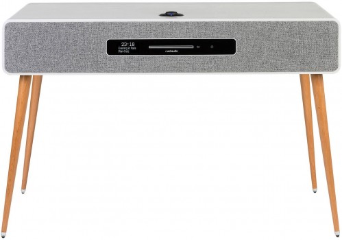 Ruark R7 Mk3