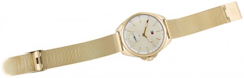 Tommy Hilfiger 1781757