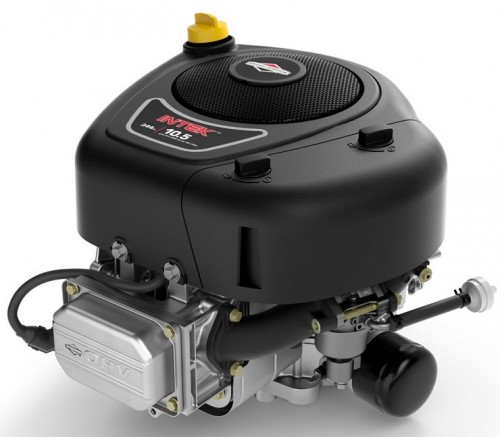 Briggs&Stratton Intek 10.5