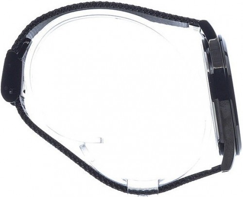 Casio LTP-E140B-1A