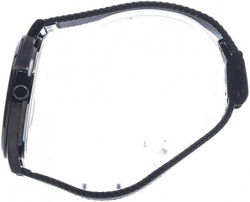 Casio LTP-E140B-1A