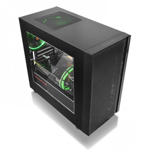 Thermaltake Versa H18 Window