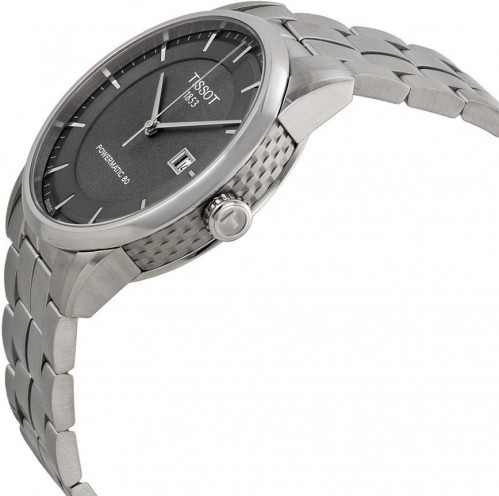 TISSOT T086.407.11.061.00