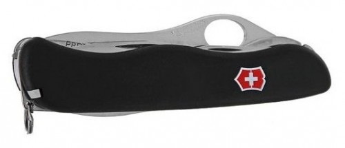 Victorinox Trailmaster One Hand