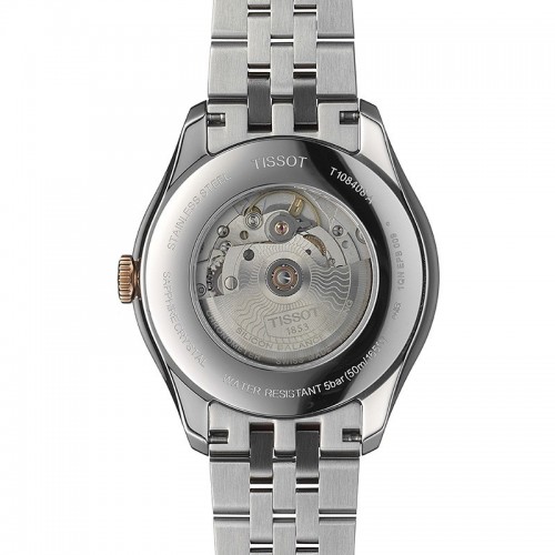 TISSOT T108.408.22.037.01