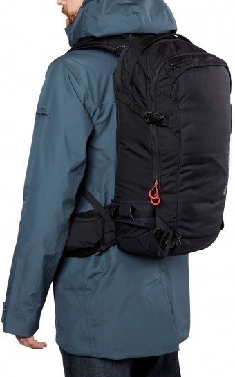 DAKINE Poacher 32L