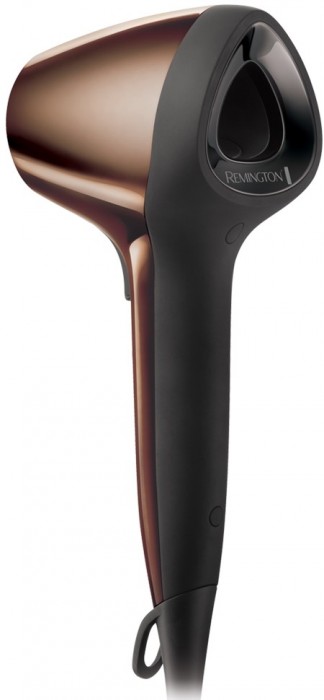 Remington D 7777 Air3D Dryer